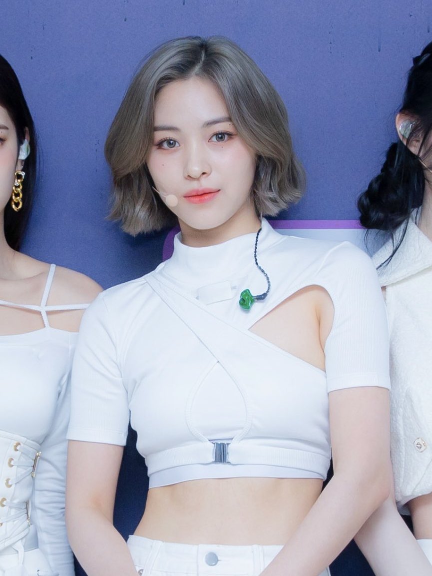 ryujin (@ryujiinah) / Posts / X
