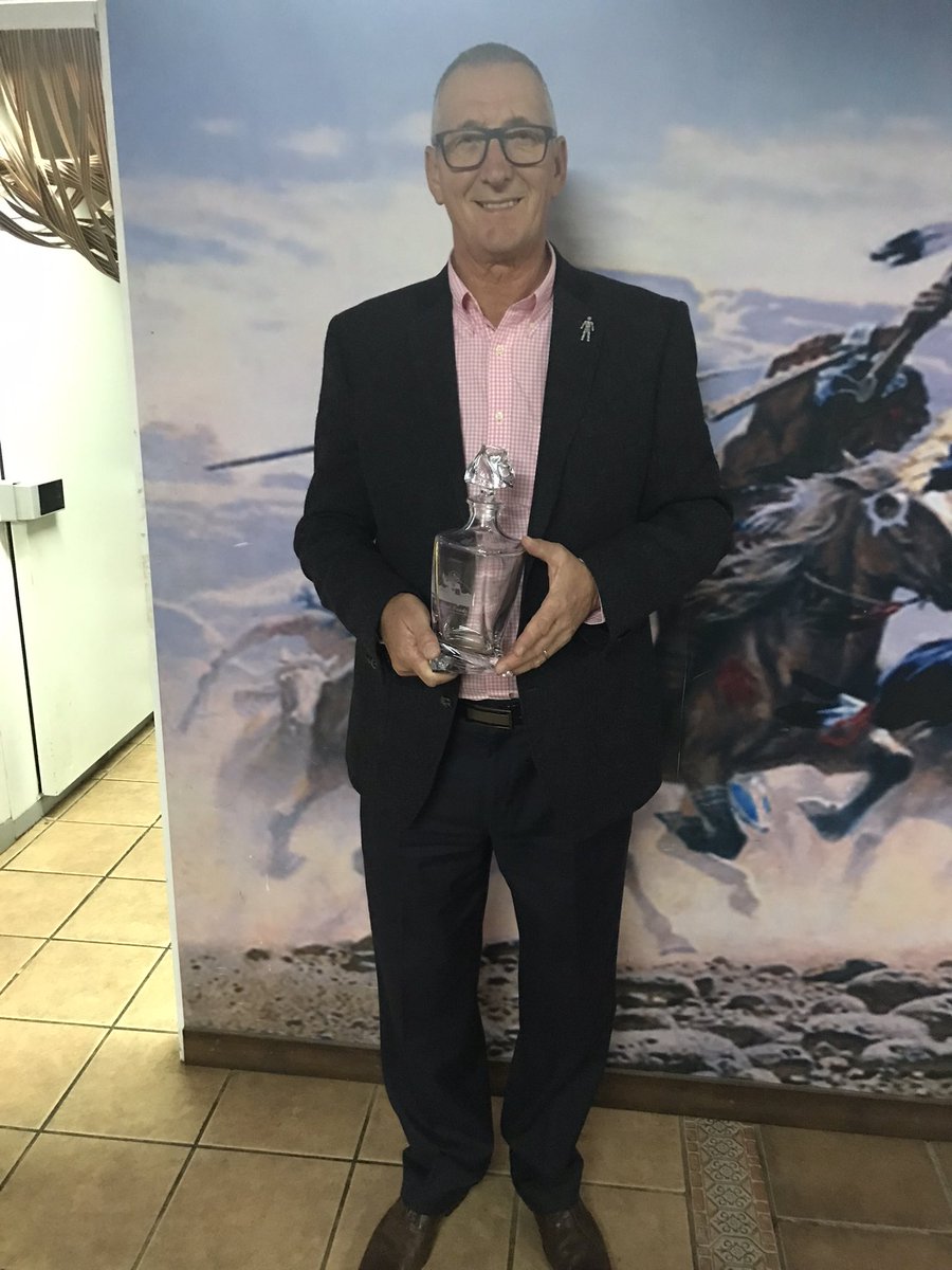 jayproc's tweet photo. So proud of @Mike_Proctor07 winning the golf club champs in  Spain. Great end to the year for him after a very bumpy start! #soproud ❤️ https://t.co/4zhBVV4MYA