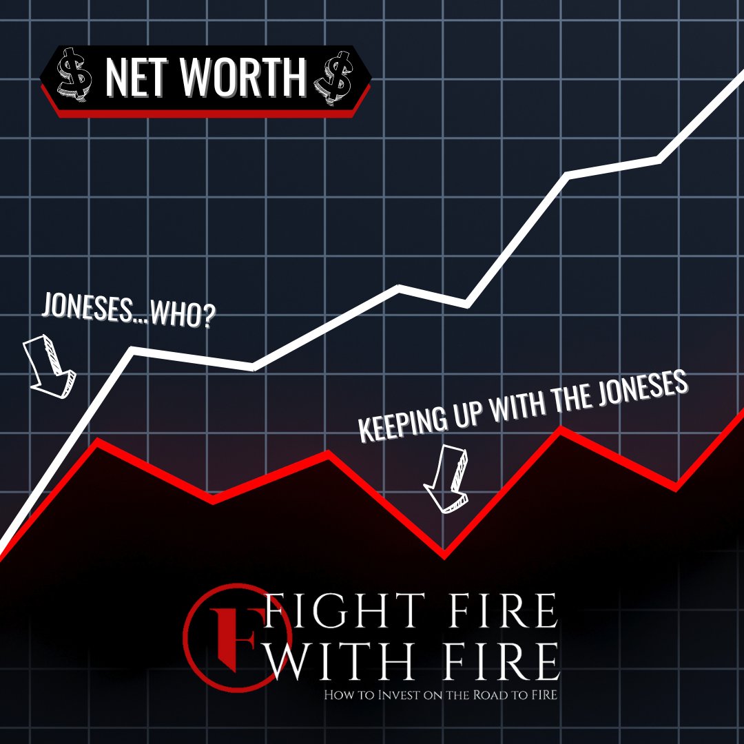 FFWithFIRE's tweet photo. https://t.co/DAA2maSm6l