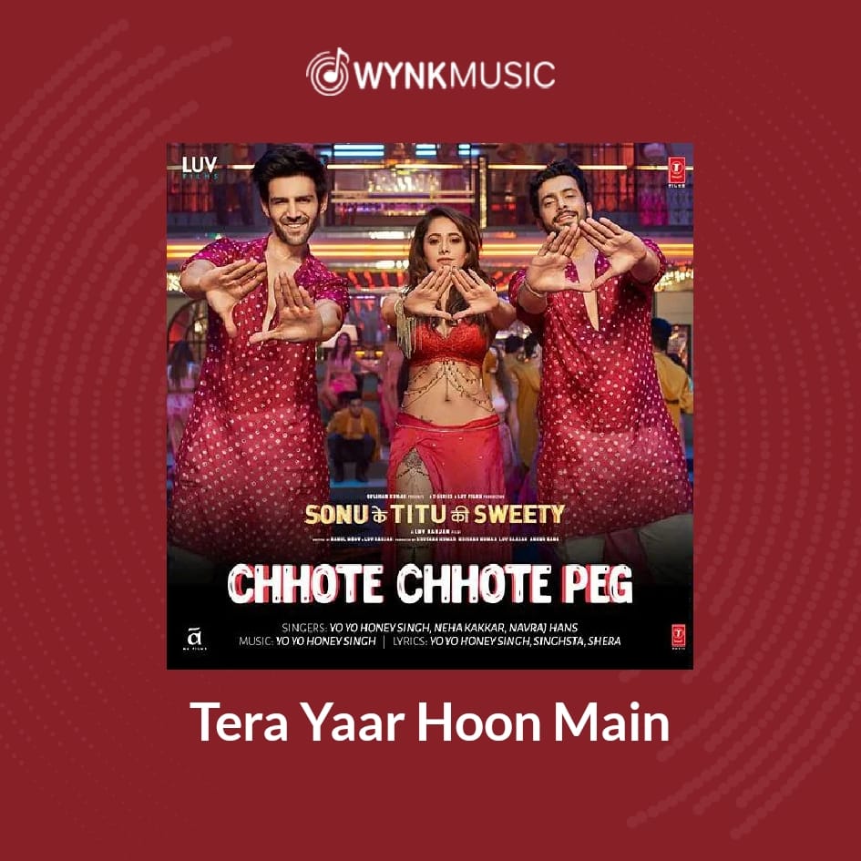 WynkMusic's tweet photo. A post dedicated to friends and friendship 🥰🤌
Tell your friends 👫 how much you appreciate their friendship by tagging them below ⬇️⬇️
#friendsforever #friendshipedit #friendships #terayaarhoonmain #wynkmusic🎧 #wynkmusic #wynk https://t.co/Q9d10UWkGP