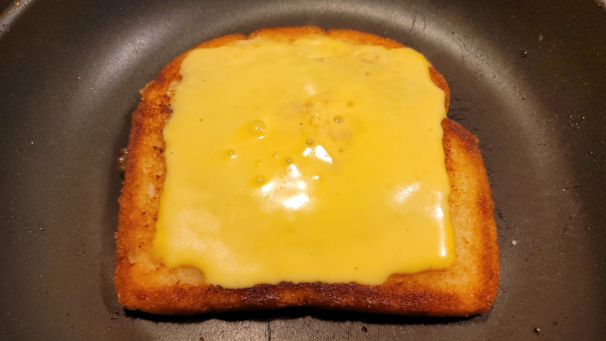 UncBillskitchen's tweet photo. Who doesn't like an egg in a hole?

#unclebillskitchen #egginahole https://t.co/BXI13T3Uqp