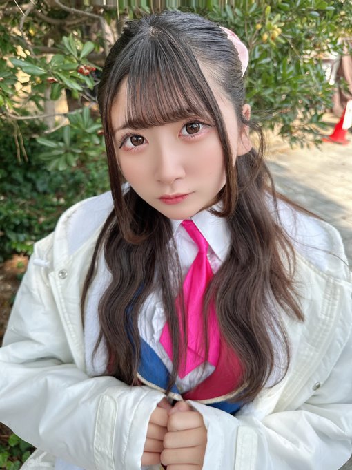 滝沢優華のTwitter画像26