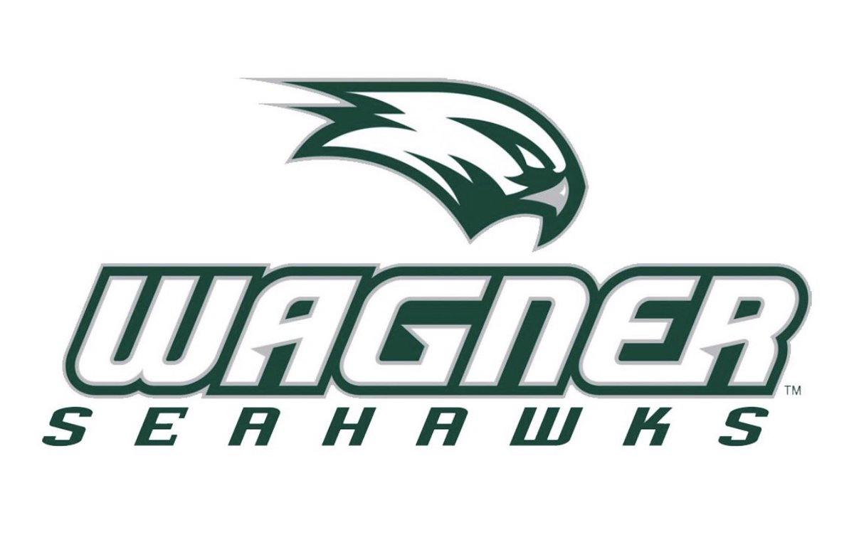IMJOUVENSONR's tweet image. Blessed to receive a D1 Offer from Wagner!
@Jmunce30 @CoachPJ_Arcuri @CoachKDumas @Wagner_Football
Hc @MrNoOffseason
@CollegiateMb