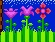 GameCycleUK's tweet photo. #GCNameTheGame
Here's a little more of the same game still?
Still not sure, we'll show you more in a few hrs!!
#gaming #gamingcommunity #RETROGAMING https://t.co/eHFxERVGPG