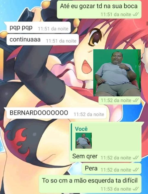 oednaldopereira's tweet photo. Zap safadeza  de torar  Ednaldo Pereira https://t.co/4bgSwsDGMf