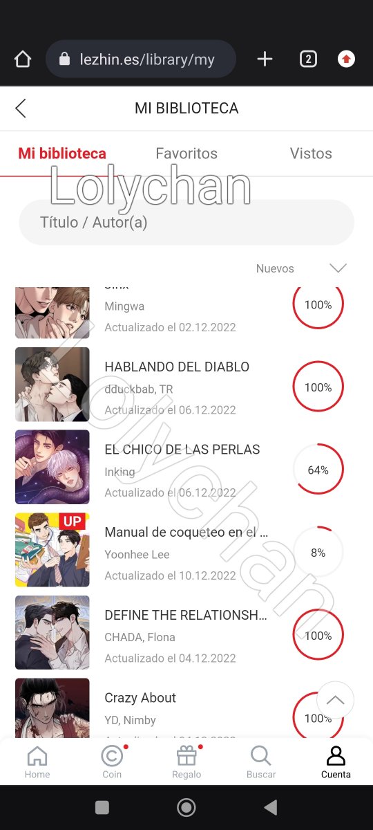 Lolychan17's tweet photo. Mis humildes compritas para que me deje seguirla siempre ☺️ https://t.co/Gl3eIXPL1T
