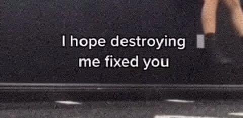 hellocuppycakez's tweet photo. 😔 😔 https://t.co/cRmsi1akkw