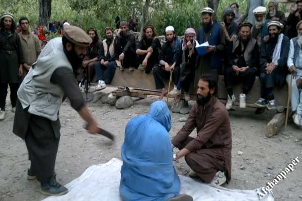 afghanpaper's tweet photo. برداشت آزاد: چهار عکس، یک برداشت https://t.co/uCelBh5lDm