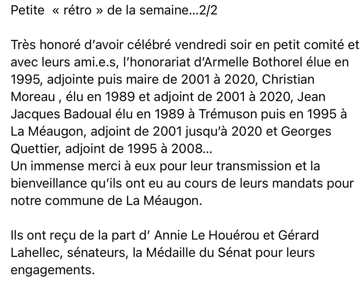 Jean-Marc LABBE tweet media