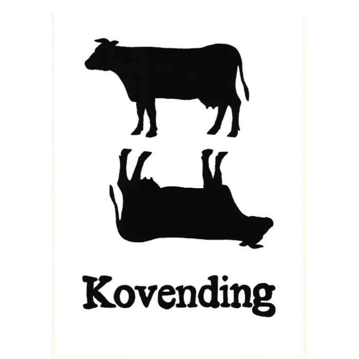 DSterberg's tweet photo. Tja vi må konstatere at der er løftebrud hele vejen rundt. Spændende hvad det ville betyde ved næste valg ?? Kan vi som vælgere stole på hvad de politiske partier lover før og under valget ??? #Kovending 🐂
#dkpol https://t.co/EQaE1Tmn60