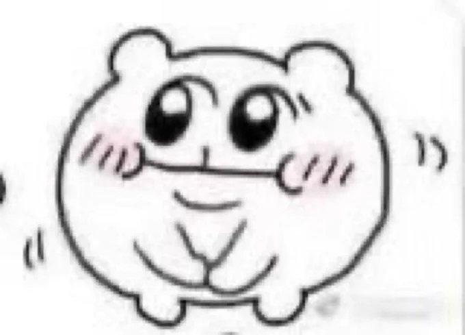 crazy rich asians director doing the Wicked movie but it's split into 2 movies can i not have peace 