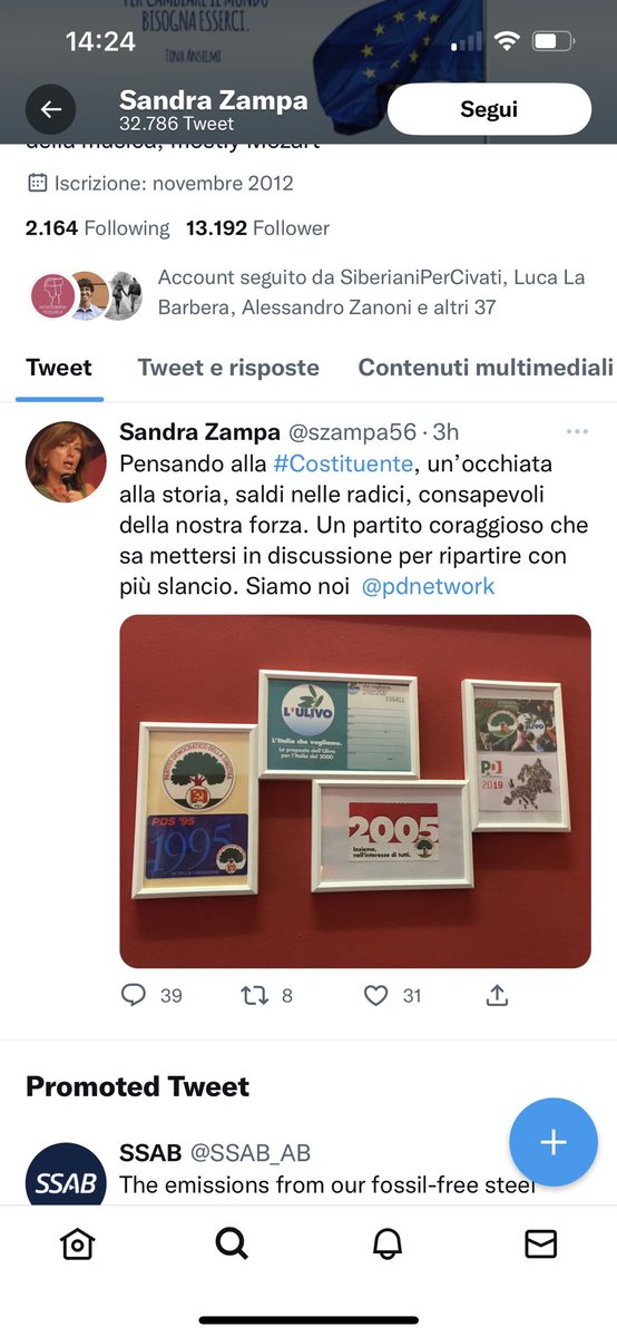 MarcoTiberi's tweet photo. Più che altro, costituitevi.
#Ilsequestro
@peoplepubit https://t.co/WJE8lgJWzF