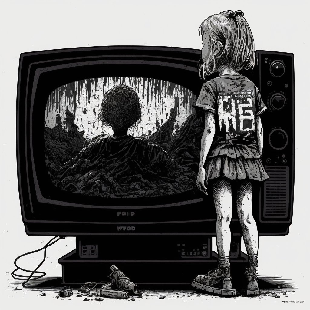 CNFT Workshops tweet media