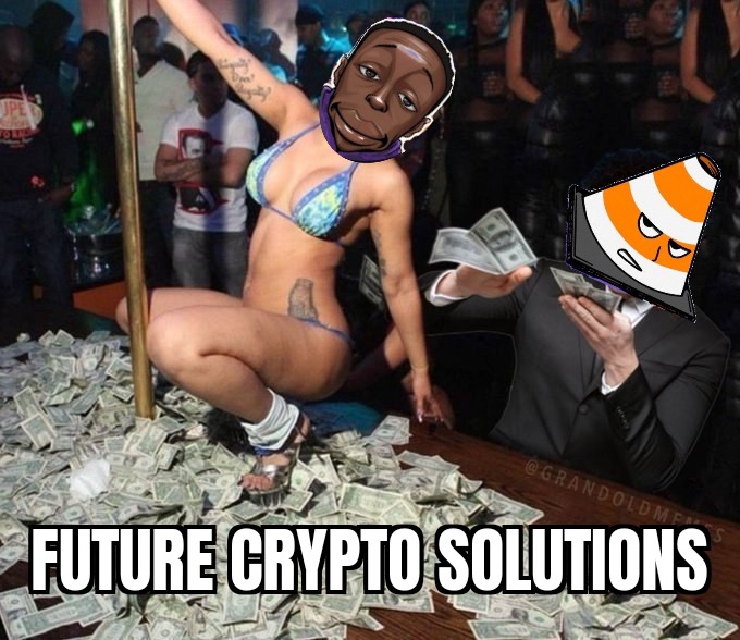 21Muino's tweet photo. @conemennft My entry meme contest
Hope you like it π€©
@conemennft
#coneman
#Bitcone
#memecontest https://t.co/sXt0ov4w4K