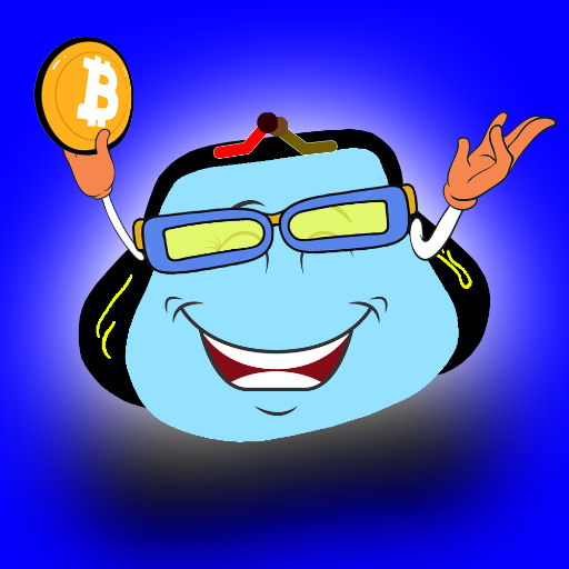 singlewallets's tweet photo. https://t.co/89UZEtrji4
https://t.co/8RJ8927p3Q
https://t.co/P9z240h3xE
#singlewalletsnft #NFT #NFTs #NFTGiveaway #Giveaway #Giveaways #crypto #ETH #NFTCommunity #Metaverse #nftart #nftcollector #NFTartist #NFTProject #NFTcollections #NFTcollectibles #nftnews #NFTdrop #NFTartwork https://t.co/y6tU9AcWGG