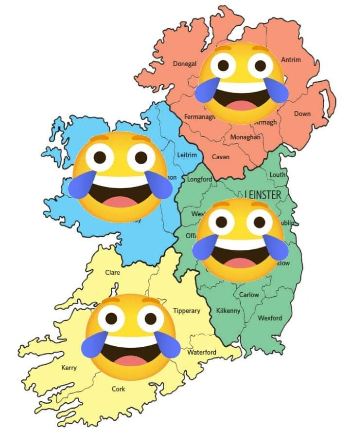 HughMur67027695's tweet photo. Seems football banter isn't funny when you lose π
π
π
π
π
π
@England #Unionst #loyalist FFS πππ https://t.co/EX3IyaTXPZ