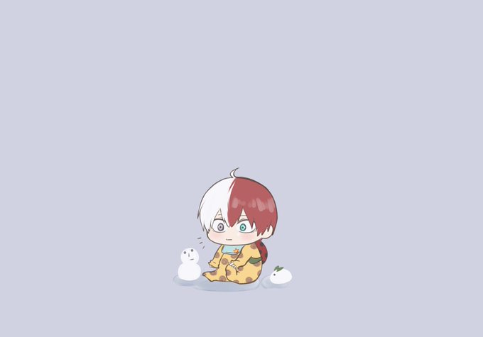べび～ 