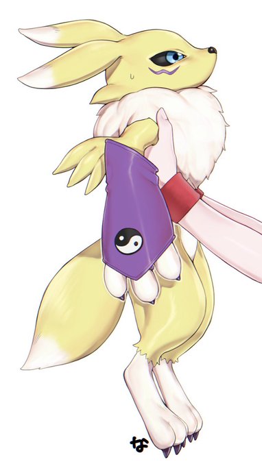 数年前に描いたやつ

ギュッてしたい 