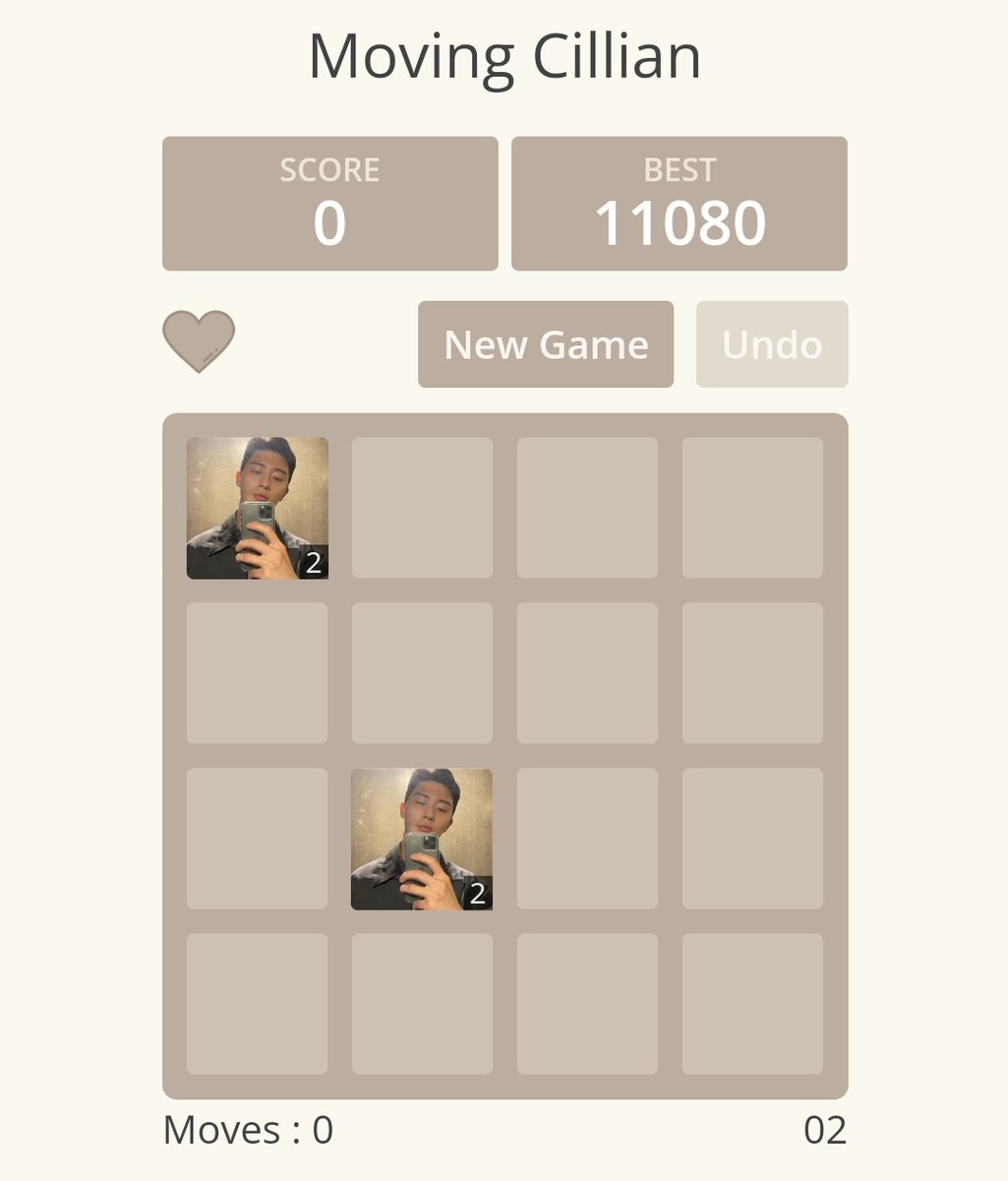 C. (@cilliancode) / Posts / X