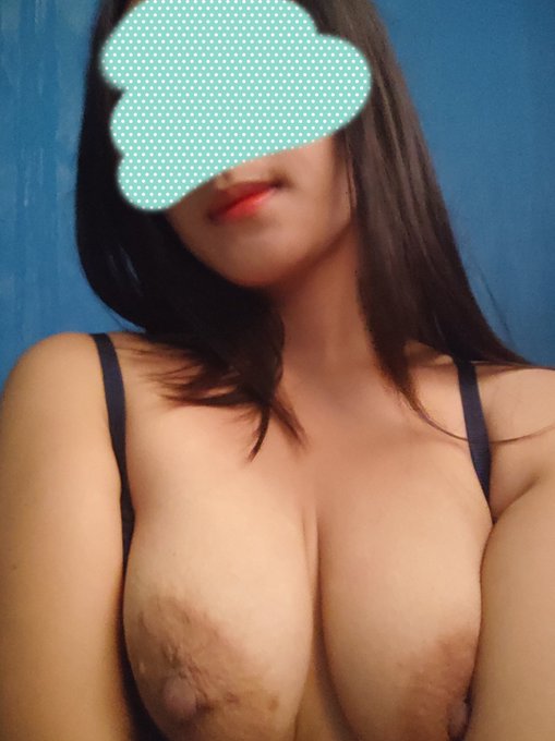 Want to see my tits on action? https://t.co/q8bBhBWlmZ