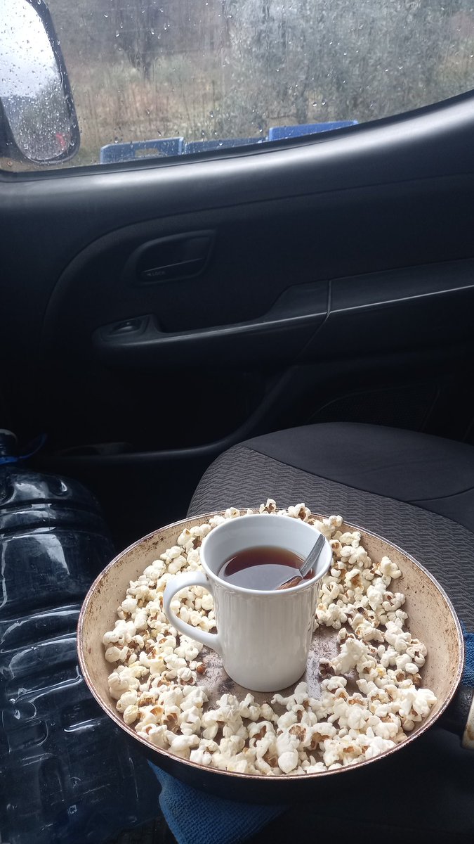 KaranfilKenan's tweet photo. @tolmur @ugurmg_ @MartinE42082179 @KelleciOrhan #VanHallen i dinliyorum Arabada popkorn ve çay eşliğinde buyrun🙋♂️⚘☕🎶🐞🤘 https://t.co/vRg6gKKVL7