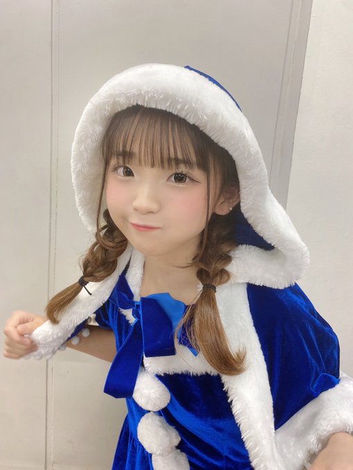 Twitterのコスプレ画像12