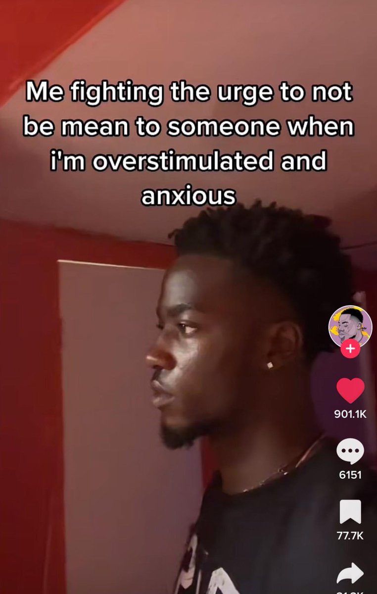 one of ur hoes tweet media