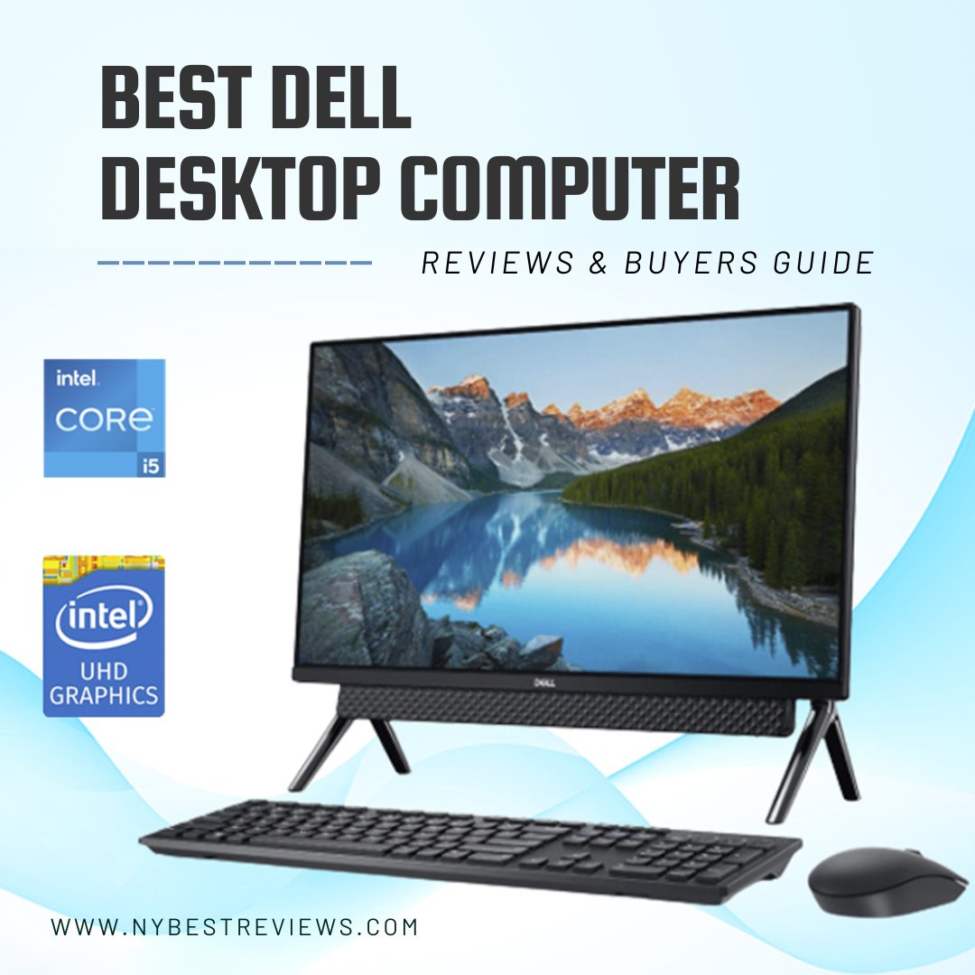 NBestreviews's tweet photo. In this section, we will talk about Dell desktop computers and their advantages over other competitors like HP, Lenovo, etc
https://t.co/bxFhx1BvF0
#bestdeals #amazon #nybestreviews #sales #reviews #dell #computer #desktop https://t.co/qeNvE8FZy9