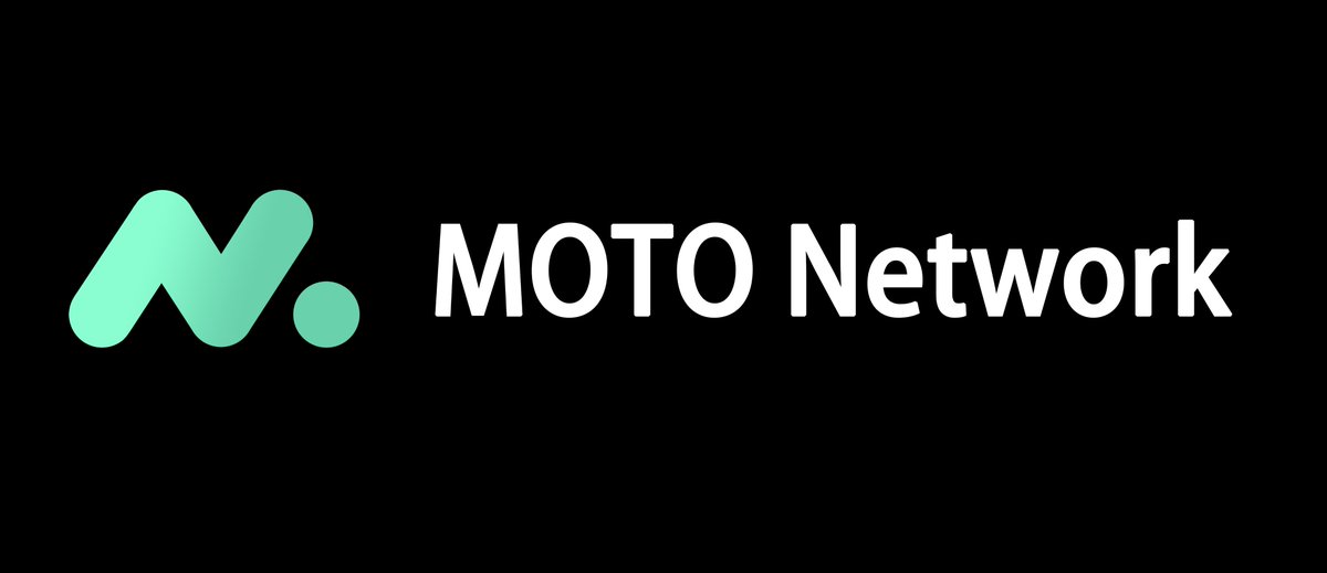 moto_network's tweet photo. MOTO Network is a crypto tool for crypto investors, NFT collector, and crypto lovers. Built on the Binance network, we are making the crypto world easier to understand and engage with.
#MOTO #NFTStaking #cryptolovers #NFTcollector #BNBChain #BNB https://t.co/vji37n1fNx
