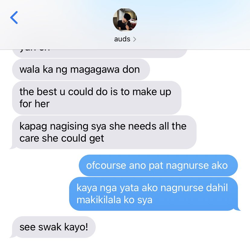 aus_jenlisa's tweet image. 368 ITBP