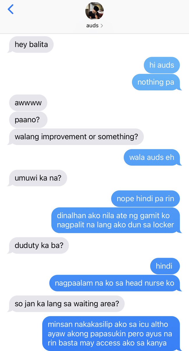 aus_jenlisa's tweet image. 368 ITBP