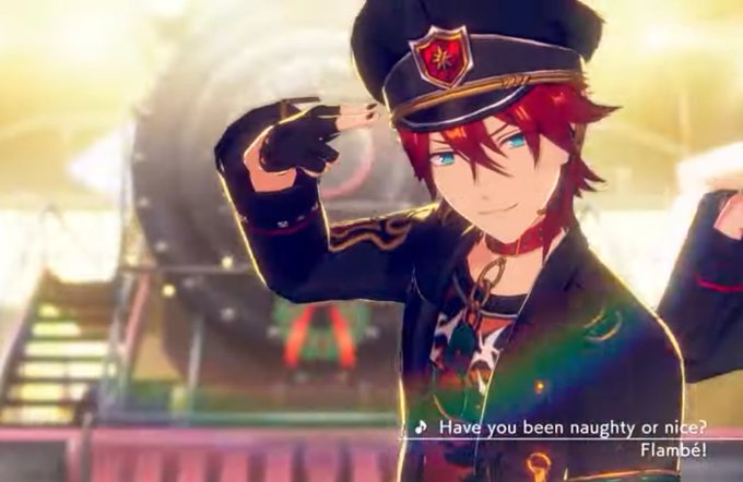 5uok3r5cew Psm 5uok3r5cew Psm