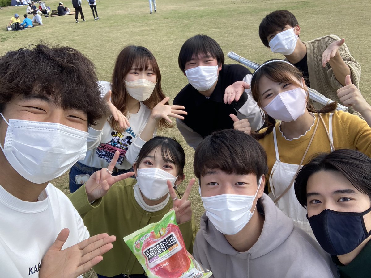 Brooklyn304_CL's tweet photo. Song-genicsの皆さんありがとうございました！✨
Song-genicsさんのWLは2023年2月19日(日)に立命館いばらきフューチャープラザで行われます！ https://t.co/QjtWGkQpBS