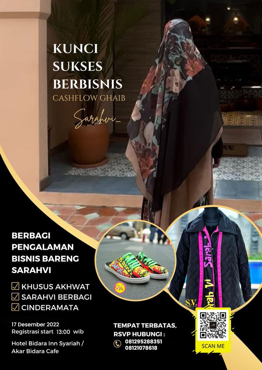 Come and join pekanbaru