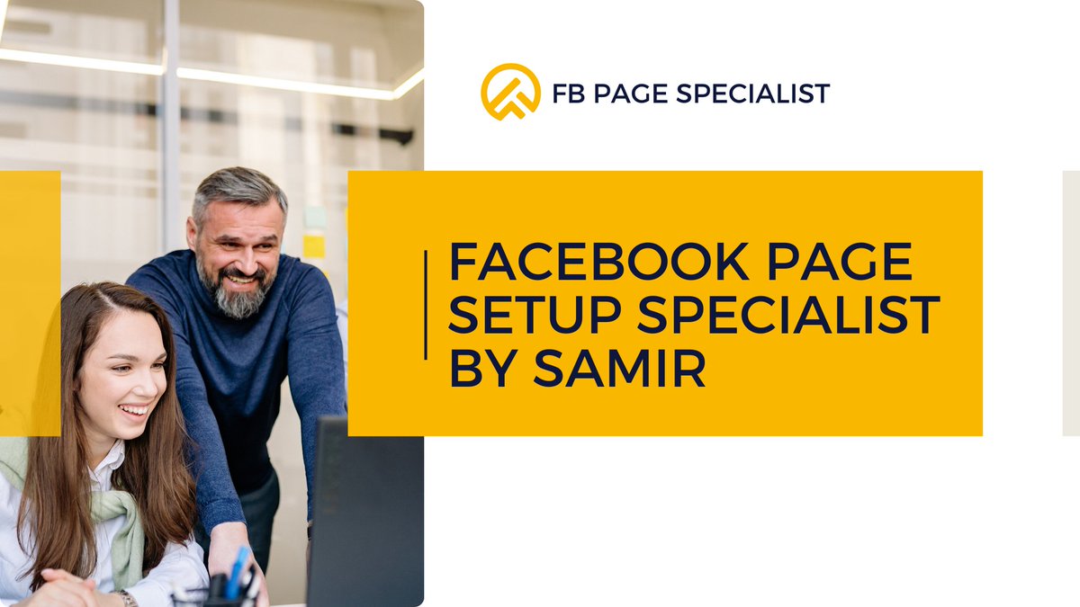 fb_page_setup_'s tweet photo. #DigitalMarketing #DigitalMarketingServices #facebookpagesetup #setupfbpage https://t.co/4fsAPq4Qvc