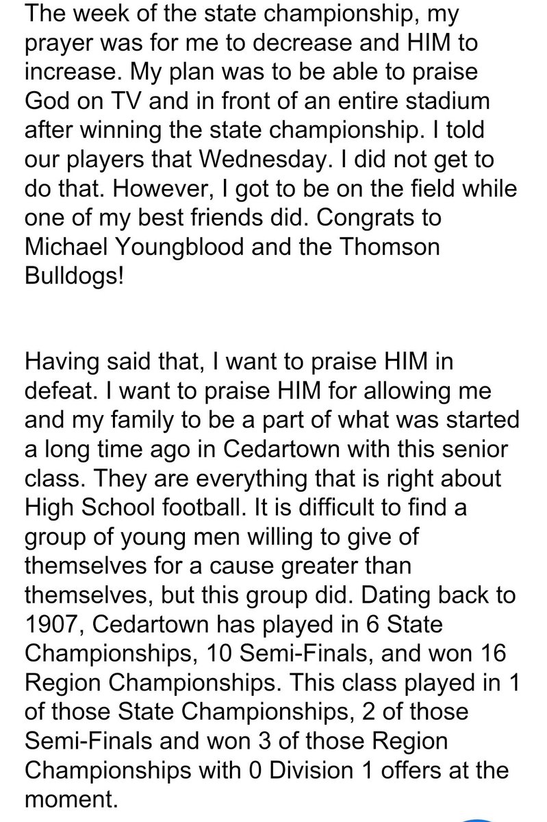 Jamie Abrams tweet media