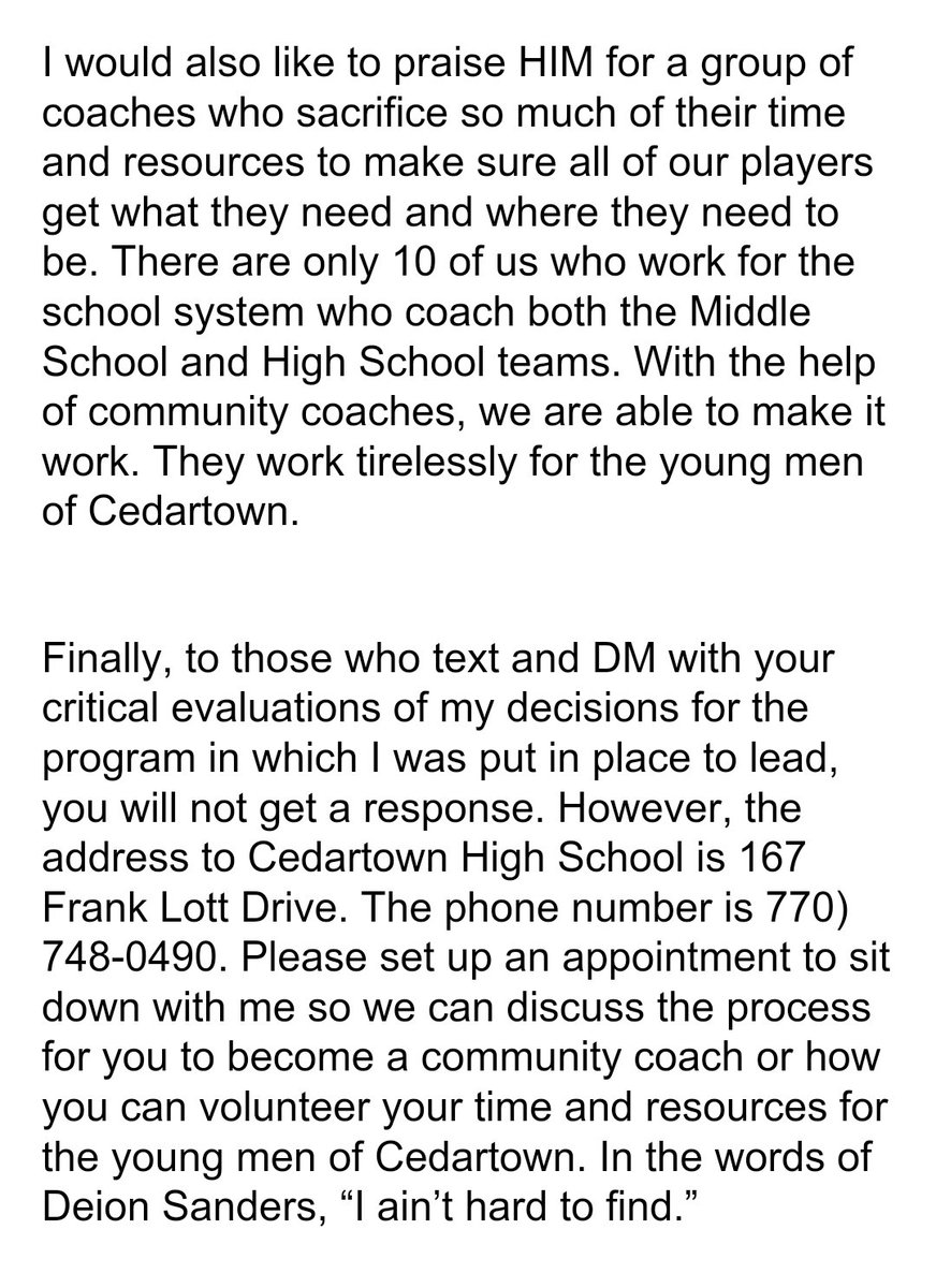 Jamie Abrams tweet media