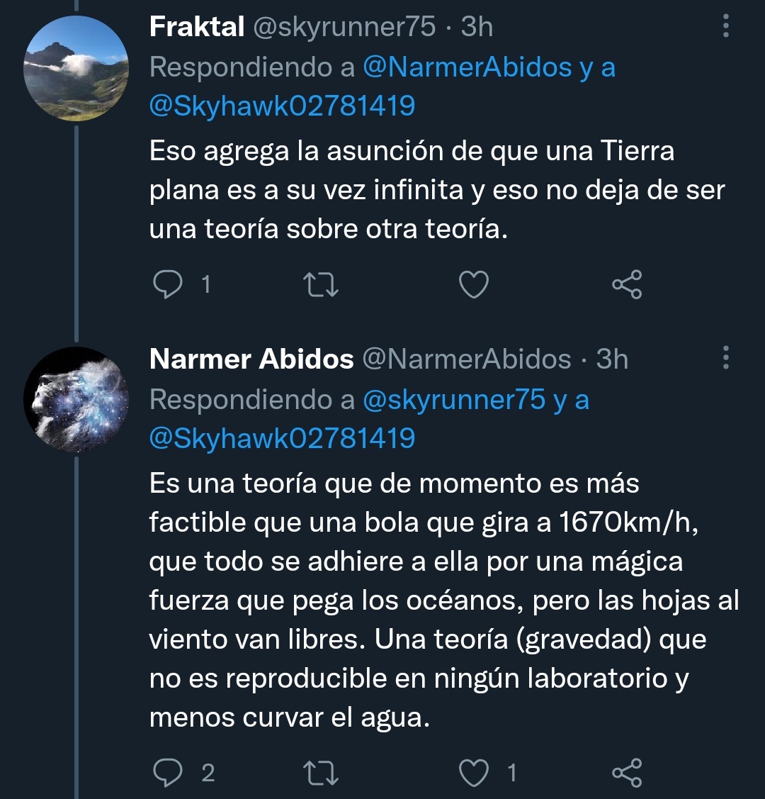 EstoyAvisando's tweet photo. https://t.co/BA52HLdNWw