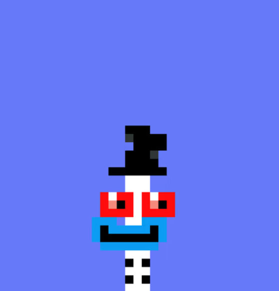 Facoleur tweet media