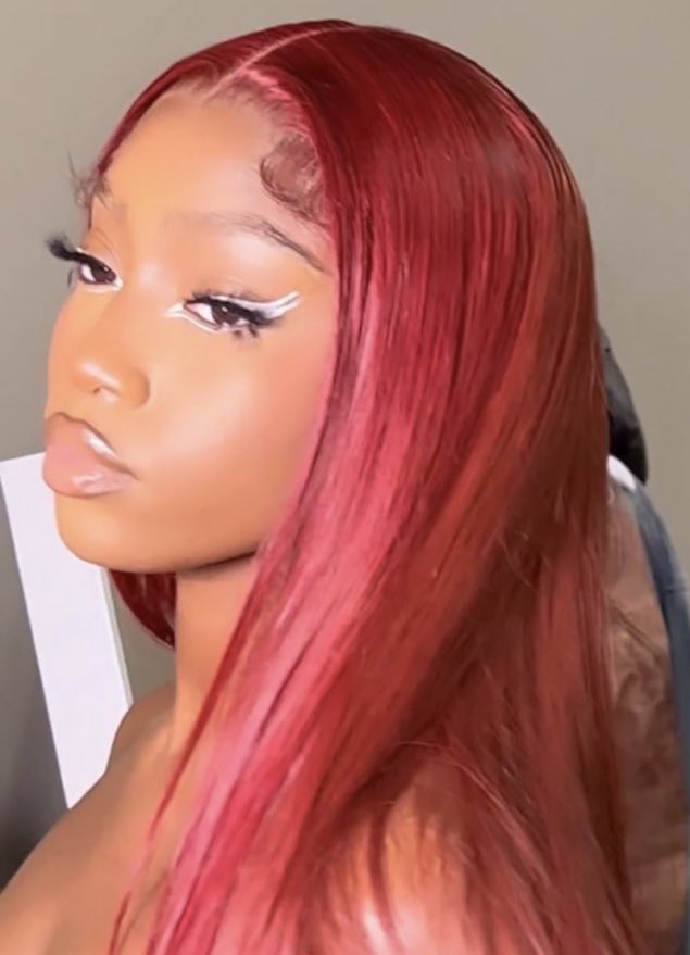 hereformsminaj's tweet photo. Happy birthday to the beautiful Indiyah๐ฅณ๐ #INDI24 https://t.co/TI55bOfmWg