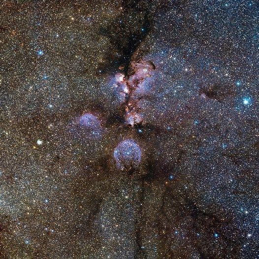 My Image 72