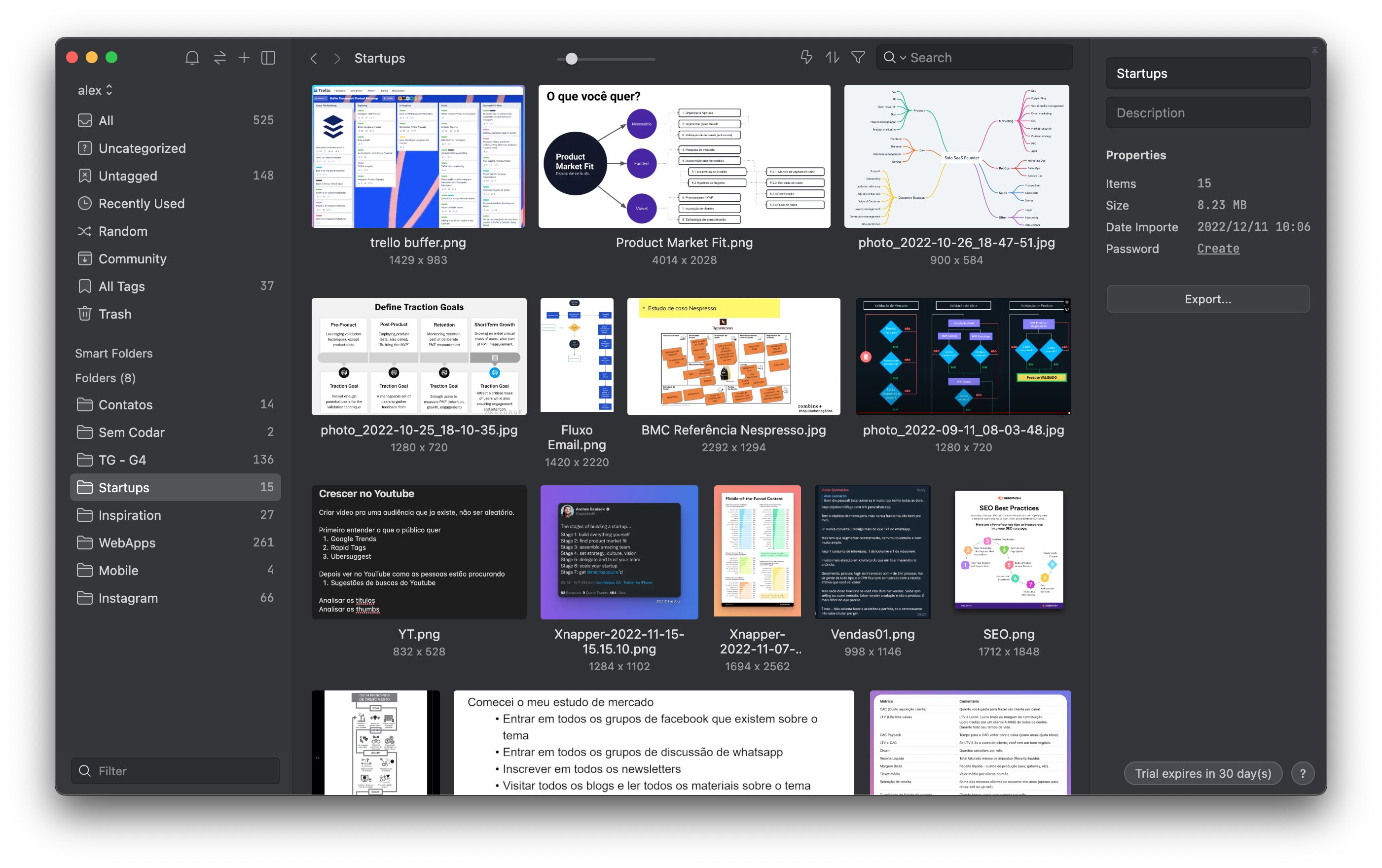 Eagle App (@eagle_app) / Twitter