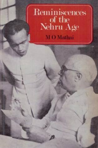 keralavarma's tweet photo. #COCHIN, #MOUNTBATTEN, #NEHRU & KRISHNA #MENON
-
We all know Lord Mountbatten and Jawaharlal Nehru. Many would know V.K #KrishnaMenon, and at least some would have heard about the...
+ https://t.co/MncA234aFi