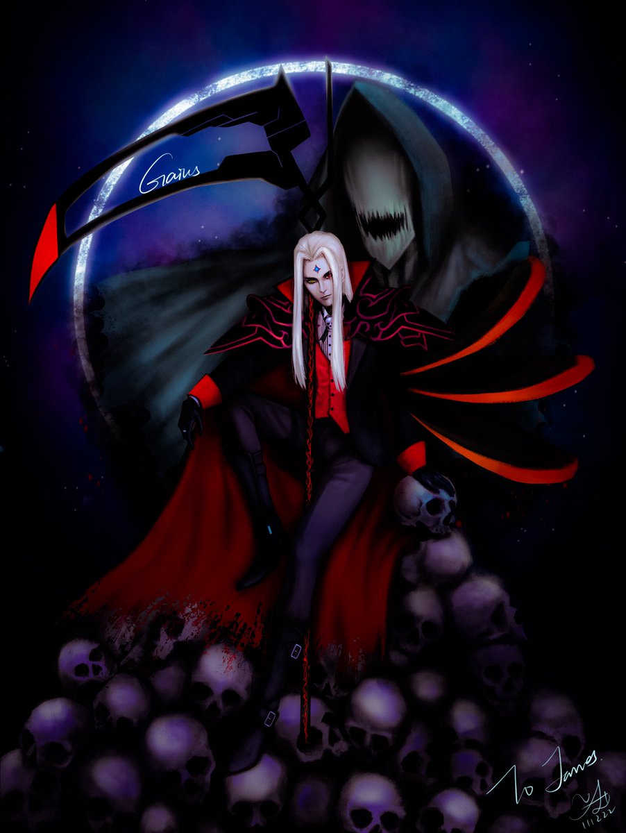 AltoriaLin tweet picture