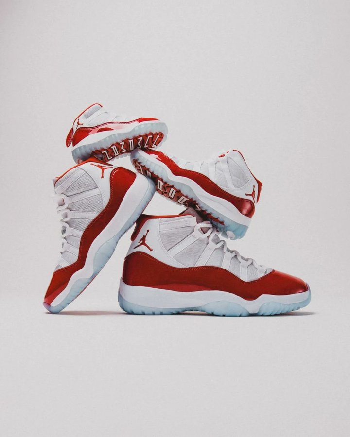 SOLELINKS tweet media