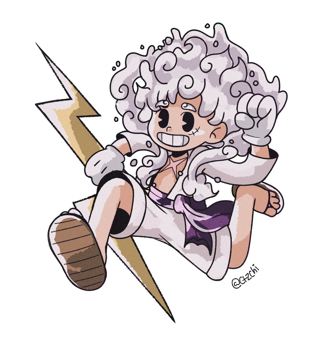 hexagonsoup's tweet photo. @HandOfSchnoz https://t.co/tbY2IkoP6s