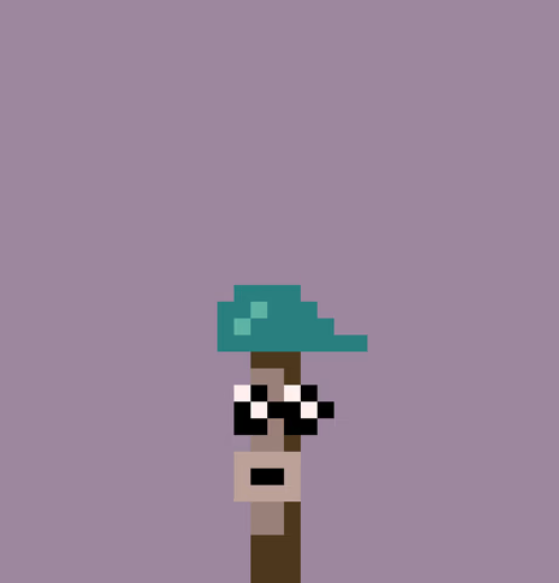 Facoleur tweet media