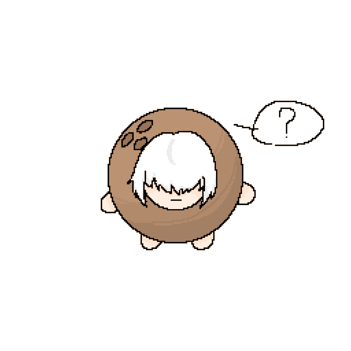 masittgetda's tweet photo. https://t.co/1wtIALFcPC