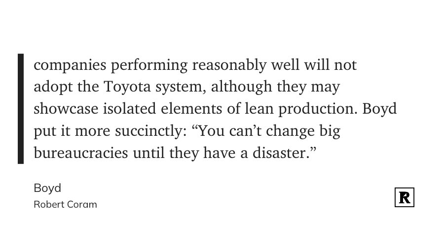 Tom Kerwin tweet media