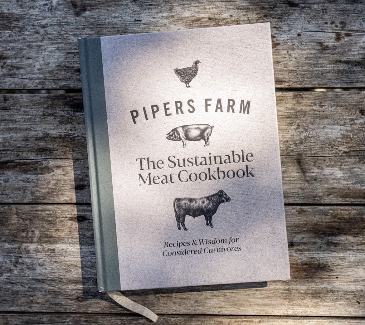 Pipers Farm tweet media